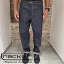 JEANS TEIDE LOOSE RW100