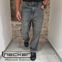 JEANS CLEVELAND RAOM10