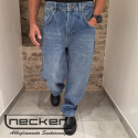 JEANS GRAN CANYON RATM36