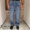 JEANS GRAN CANYON RATM36