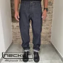JEANS MELADA RW01