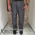 JEANS DELAMERE RW80
