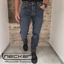 JEANS JASPER SC11