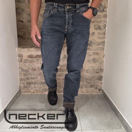 JEANS JASPER SC11
