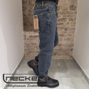 JEANS JASPER SC11