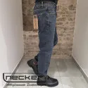 JEANS JASPER SC11