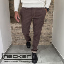 JEANS MODOC SDBRW