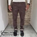 JEANS MODOC SDBRW