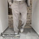 PANTALONE 2688 MASTICE