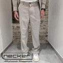 PANTALONE 2688 MASTICE