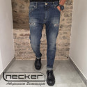 JEANS JEAXVINBLTJ19