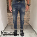 JEANS JEAXVINBLTJ19