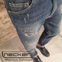 JEANS JEAXVINBLTJ19