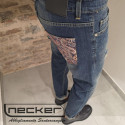 JEANS JEAXVINBLTJ19