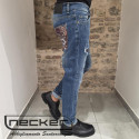 JEANS JEAXBLTJ22