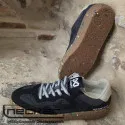 ID8 URIDURI GRA