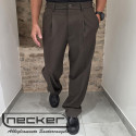 PANT. FINN DELICIOSO 7529