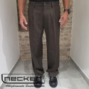 PANT. FINN DELICIOSO 7529