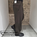 PANT. FINN DELICIOSO 7529