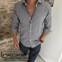CAMICIA ADAM 470 COL 2