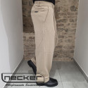 PANT. PL98 BEIGE 