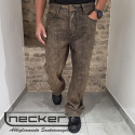 JEANS JAT 3