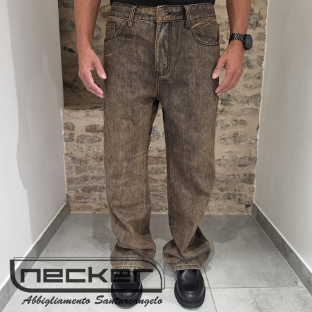 JEANS JAT 3