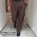 PANT. PS 5 MORO