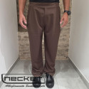 PANT. PS 5 MORO