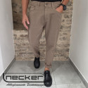JEANS YELLOWSTONE RBFAN