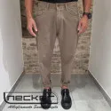 JEANS YELLOWSTONE RBFAN