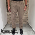 JEANS YELLOWSTONE RBFAN