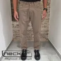 JEANS YELLOWSTONE RBFAN
