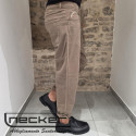 JEANS YELLOWSTONE RBFAN