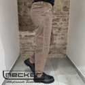 JEANS YELLOWSTONE RBFAN