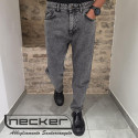 JEANS YELLOWSTONE RAT82