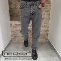 JEANS YELLOWSTONE RAT82