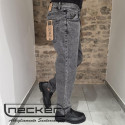 JEANS YELLOWSTONE RAT82
