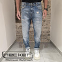 JEANS YELLOWSTONE RAMDPZ16