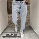 JEANS YELLOWSTONE RATM57