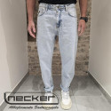 JEANS YELLOWSTONE RATM57