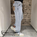 JEANS YELLOWSTONE RATM57