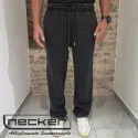 PANT. TUTA STONEWASHED LKP 2619 NERO