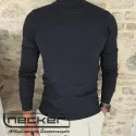 DOLCEVITA LPL 208 NERO