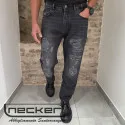 JEANS YELLOWSTONE RADP94