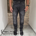 JEANS YELLOWSTONE RADP94