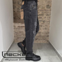 JEANS YELLOWSTONE RADP94