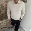 POLO DERBY 273 BEIGE