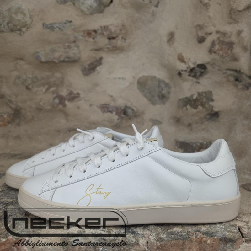 SCARPA STACY ROSE PLAIN