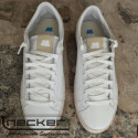 SCARPA STACY ROSE PLAIN